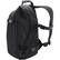 Alt View Zoom 18. Case Logic - Camera Backpack - Black.