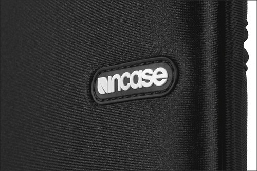 Cottagecore Hydrangea Neoprene MacBook Case Sleeve for 