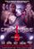 Front Standard. Cage Rage: The Superstar Collection [3 Discs] [DVD].