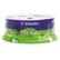 Verbatim
12x CD-RW
Rewritable
25 Pack
SERL
SERL