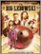 Front Detail. The Big Lebowski Widescreen Dubbed Subtitle AC3 (DVD).