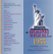 Front Standard. The Broadway Musicals of 1955 [CD].