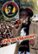 Front Standard. Burning Spear: Live in Vermont [DVD] [2001].