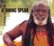 Front Standard. The Burning Spear Experience [CD].