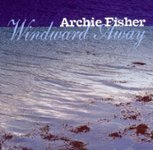 Front Standard. Windward Away [CD].