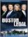 Front Detail. Boston Legal: Season Four [5 Discs] Widescreen Dubbed Subtitle Dolby (DVD).