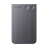 PLAUD Engine Dual