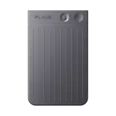 PLAUD Engine Dual