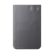 PLAUD Engine Dual