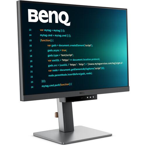 BenQ

13 var mytag = mytag || {};
14 mytag.cmd = mytag.cmd || [];
15 (function() {
16 var gads = document.createElement('script');
17 gads.async = true;
18 gads.type = "text/javascript";
19 var useSSL = 'https:' == document.location.protocol;
20 gads.src = (useSSL ? 'https:' : 'http:') + '//www.mytagservices.com/tag/js/ppe.js';
21 var node = document.getElementsByTagName('script')[0];
22 node.parentNode.insertBefore(gads, node);
23 })();
24 mytag.cmd.push(function() {