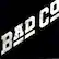 Front. Bad Company - Bad Company - VINYL LP.