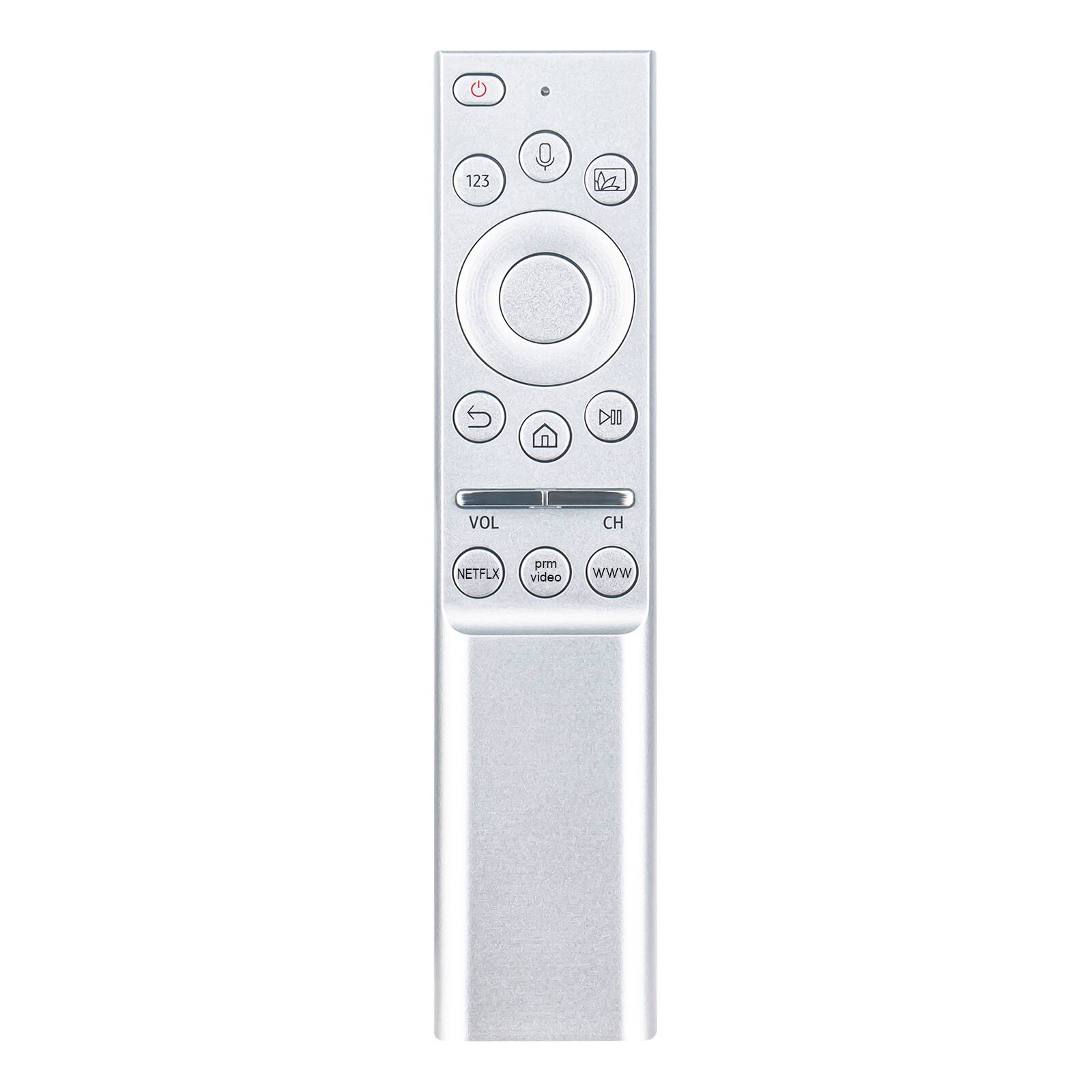 123  
11  
U  
DIO  
VOL  
CH  
NETFLIX  
video  
www