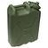 SCEPTER
20L
WATER