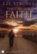 Front Standard. The Case for Faith [DVD] [2007].