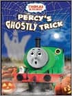 Best Buy: Thomas & Friends: Percy's Ghostly Trick Dvd 13778620