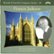Front Standard. British Church Composer Series Vol. 11: Francis Jackson [CD].