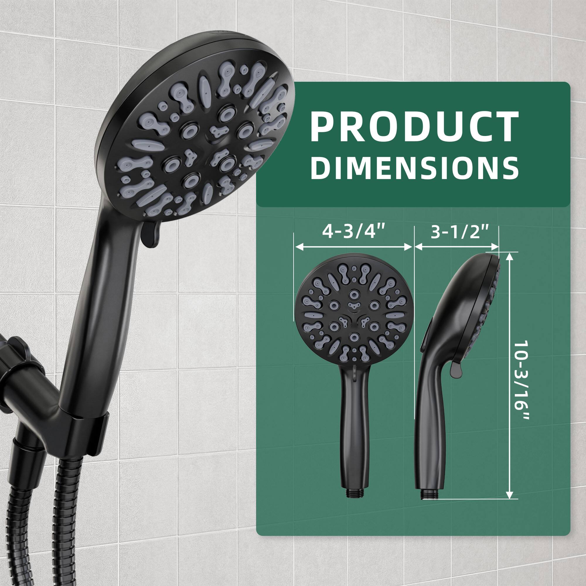 PRODUCT DIMENSIONS

4-3/4" 3-1/2" 10-3/16"