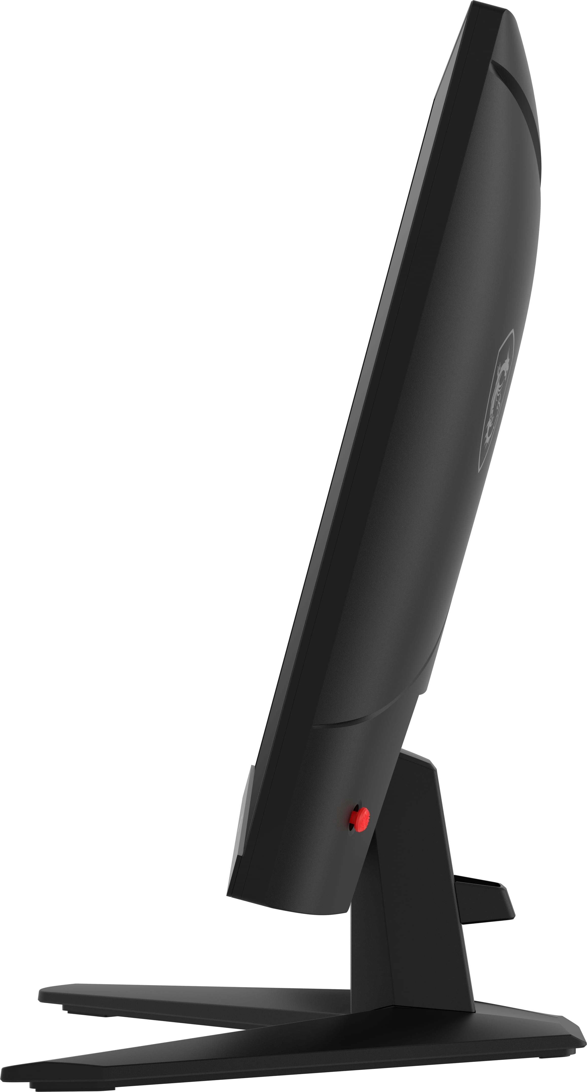 MSI MAG 274QF X24 27