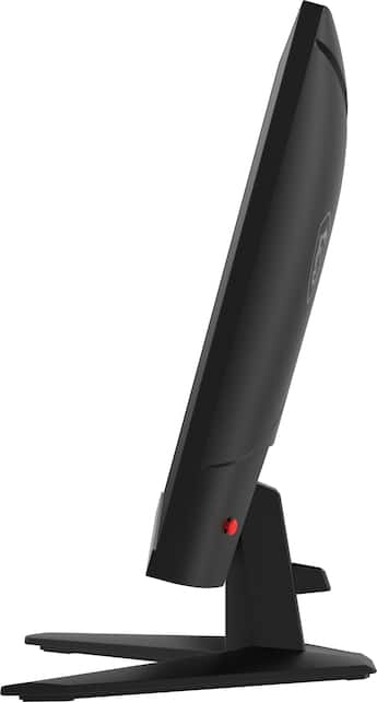 MSI MAG 274QF X24 27 MSI MAG 274QF X24 27