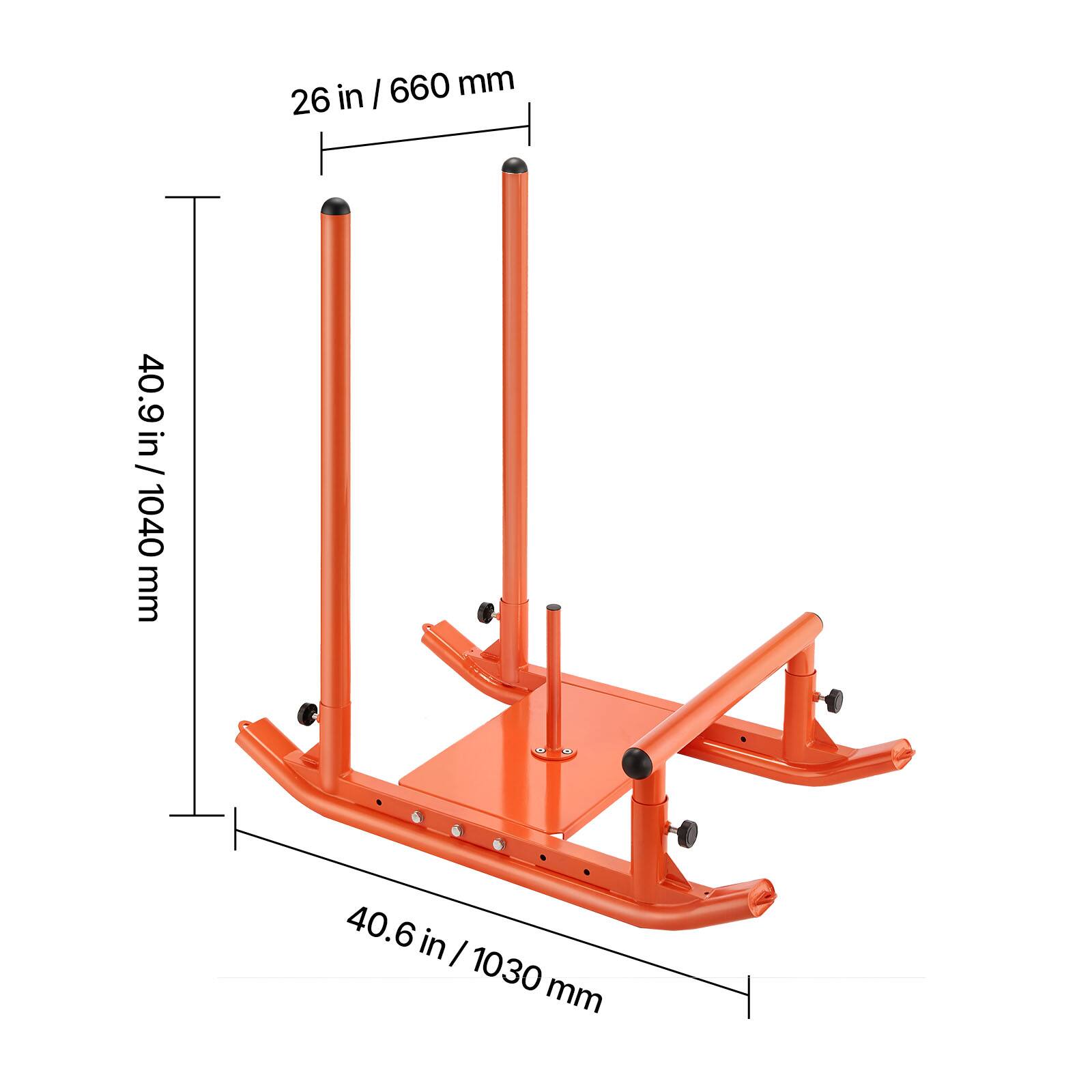 26 in / 660 mm  
40.9 in / 1040 mm  
40.6 in / 1030 mm