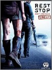  Rest Stop: Don't Look Back - Widescreen Dubbed - DVD