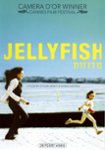 Front. Jellyfish [DVD] [2007].
