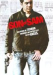 Front Standard. Son of Sam [DVD] [2007].