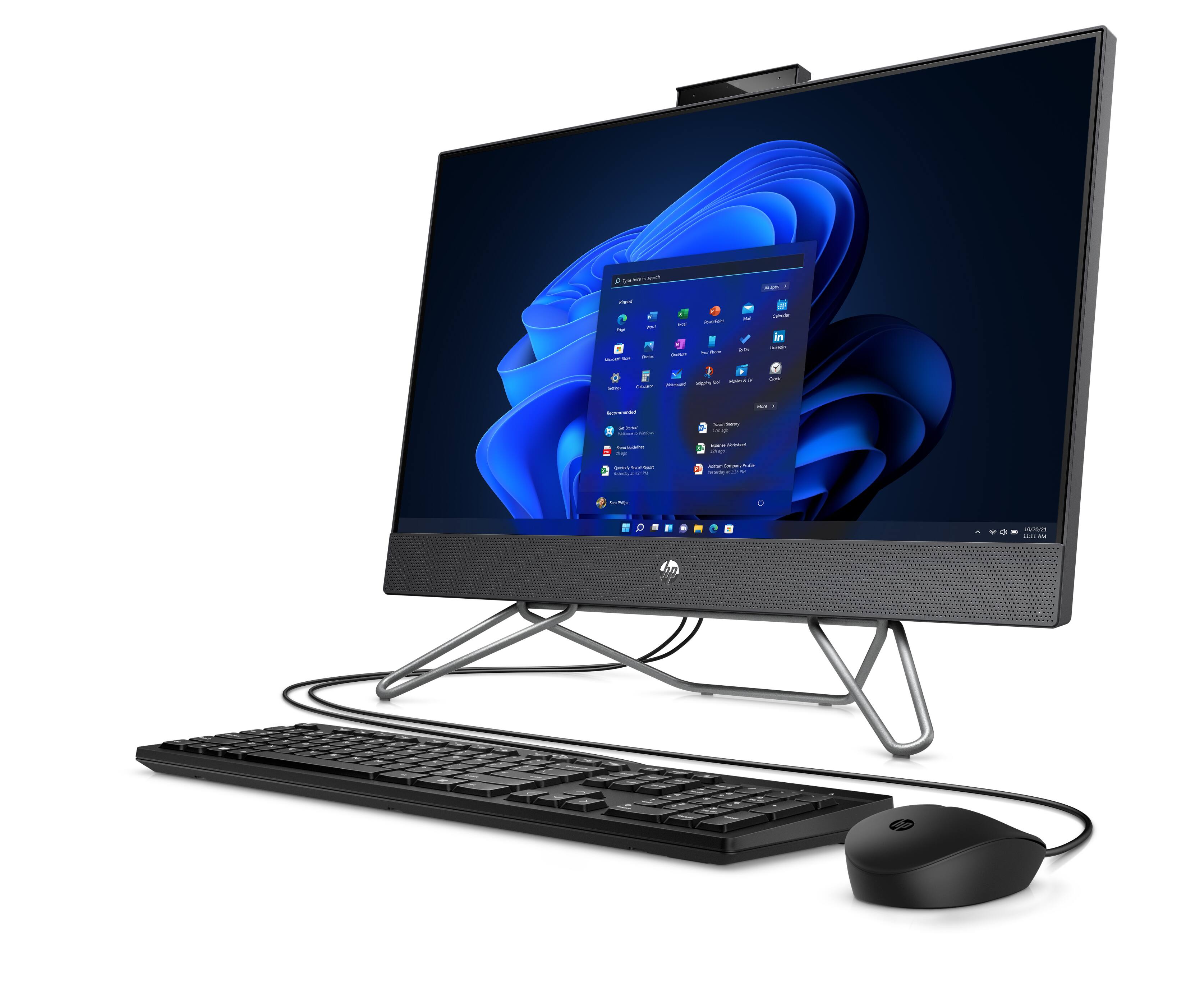 Best Buy: HP 24 Best Buy: HP 24