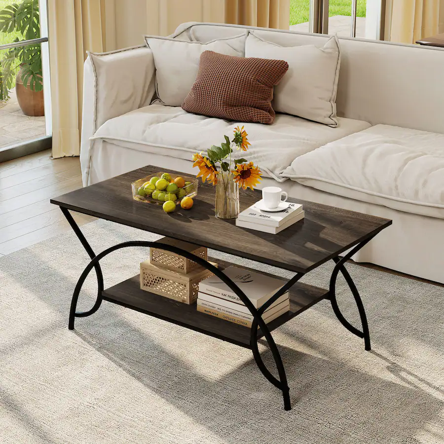Rectangle Table Pad 1 C I I T.A V I REE TPURE OEA