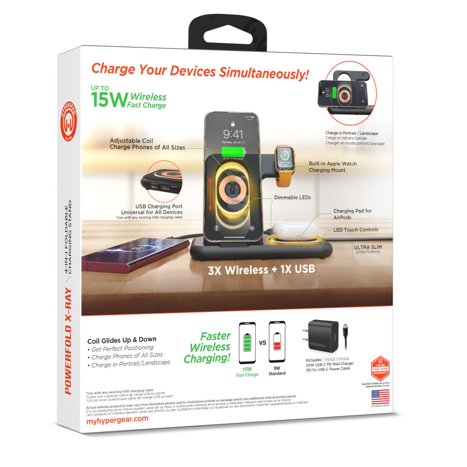 media item thumbnail