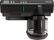 Front Standard. Black & Decker - SpaceMaker 12-Cup Coffeemaker - Black.