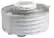 Angle. Nesco - Dehydrator and Jerky Maker - White.