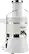 Angle Standard. Tristar - Power Juicer Express - White.