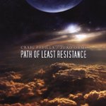 Front Standard. Path of Least Resistance [CD].