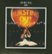 Front Standard. Bursting Out: Jethro Tull Live [CD].
