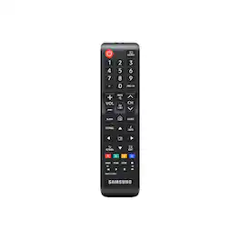 Samsung - Standard TV Remote Controller