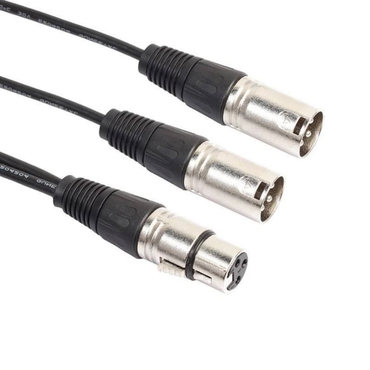 The text on the image reads:

"DC 30 ESOEOS COVERIVE ESOUSAS | AOSAOS NE"