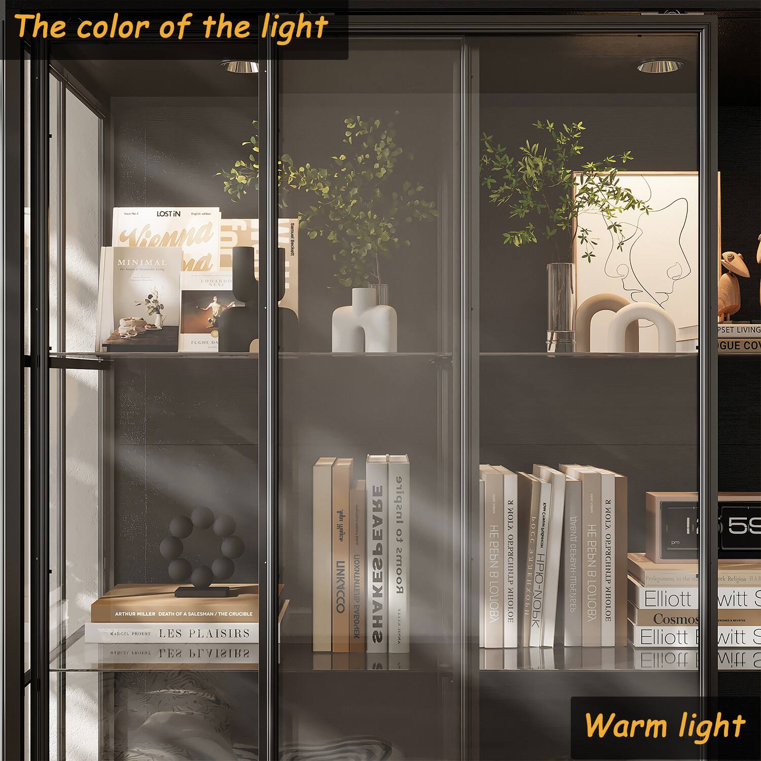 The color of the light

I - LOSEIN - | n MINIMAL : | I na !  I -al SET LIVING ...O. 1 GUE co ATHUR HLLEE  O - AALESMON THE CRUCIBLE idas CA.... LES PLAISIRS I.. ..... s' SHISIVIA uqd  UNKYCCO I I ELTNENXON XIOA SHAKESPEARE Inspire to Rooms ... | :  PEBN C LOUOBA - YIOKK OPPSCHHIP HHOLOE i  - I MUEH ZOLI -K M tvevt HOLA 55  -   8 BB-MENEES 8 HHOLOE Pelomnu Elliott L de witt m Relgioe BI 9 Cosmos I - Elliott witt S Elliott tiw a Warm light