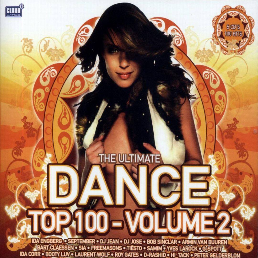 best-buy-ultimate-dance-top-100-vol-2-cd