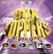Front Standard. Box Presents: Box Toppers Dance Edition [CD].