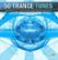Front Standard. 50 Trance Tunes [CD].
