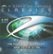 Front Standard. A State Of Trance Classics, Vol. 4 [CD].