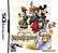 Front Standard. Kingdom Hearts Re:coded Standard Edition - Nintendo DS.