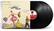 CR00447 STEREO
AN ORIGINAL, SOLID-TRACK RECORDING
RODGERS & HAMMERSTEIN'S
ROBERT WISE
THE SOUND OF MUSIC
JULIE ANDREWS CHRISTOPHER PLUMMER
CONDUCTED BY IRWIN KOSTAL
CRAFT
CRAFT RECORDS
RODGERS & HAMMERSTEIN'S
THE SOUND OF MUSIC
JULIE ANDREWS CHRISTOPHER PLUMMER
CONDUCTED BY IRWIN KOSTAL