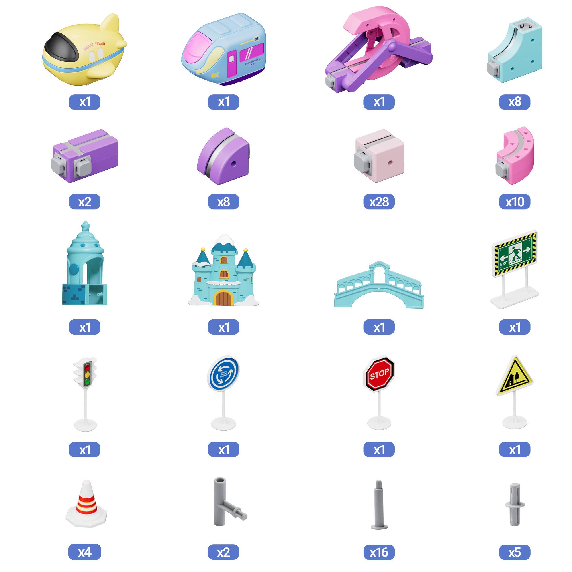 WINT HAPPY

x1
x1
x1
x8
x2
x8
x28
x10
x1
x1
x1
x1
STOP
x1
x1
x1
x1
x4
x2
x16
x5