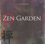 Front Standard. Zen Garden [Water Music] [CD].