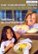 Front Standard. The Childhood Years: Learning to Live by the Golden Rule [DVD] [2004].