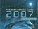 Front Standard. The Best Trance Tunes 2007: In the Mix [CD].