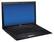Front Standard. MSI - 15.6" Laptop - 8GB Memory - 750GB Memory - Black.