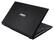 Alt View Standard 2. MSI - 15.6" Laptop - 8GB Memory - 750GB Memory - Black.